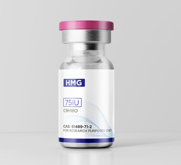 bpc 157 dosage calculator female pdf Home BPC-157 Calculator: Dose, Units, mL & Reconstitution Guide