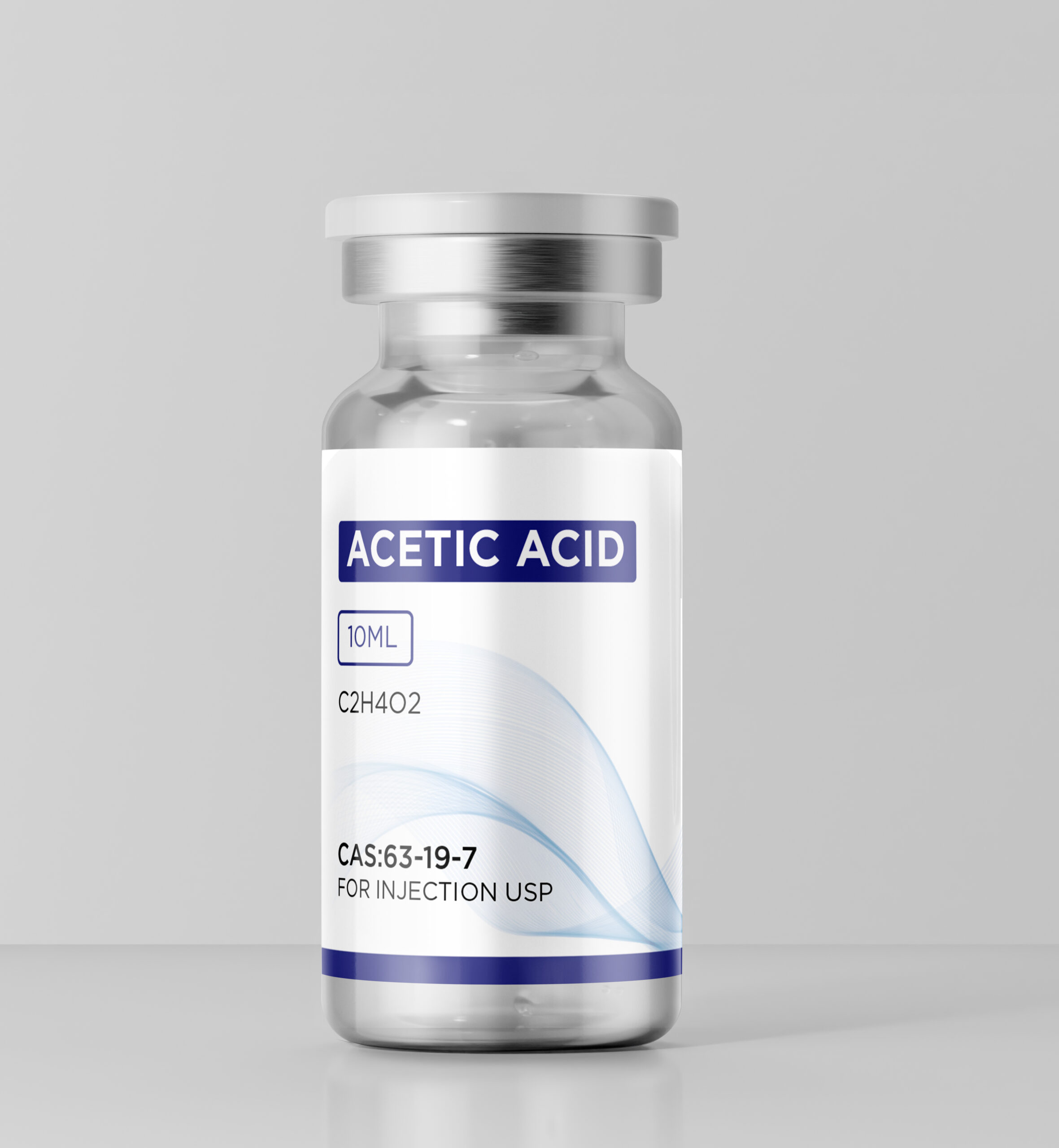 reconstitute igf 1 lr3 with acetic acid IGF-LR3 - 1mg Acetic Acid Water UK |