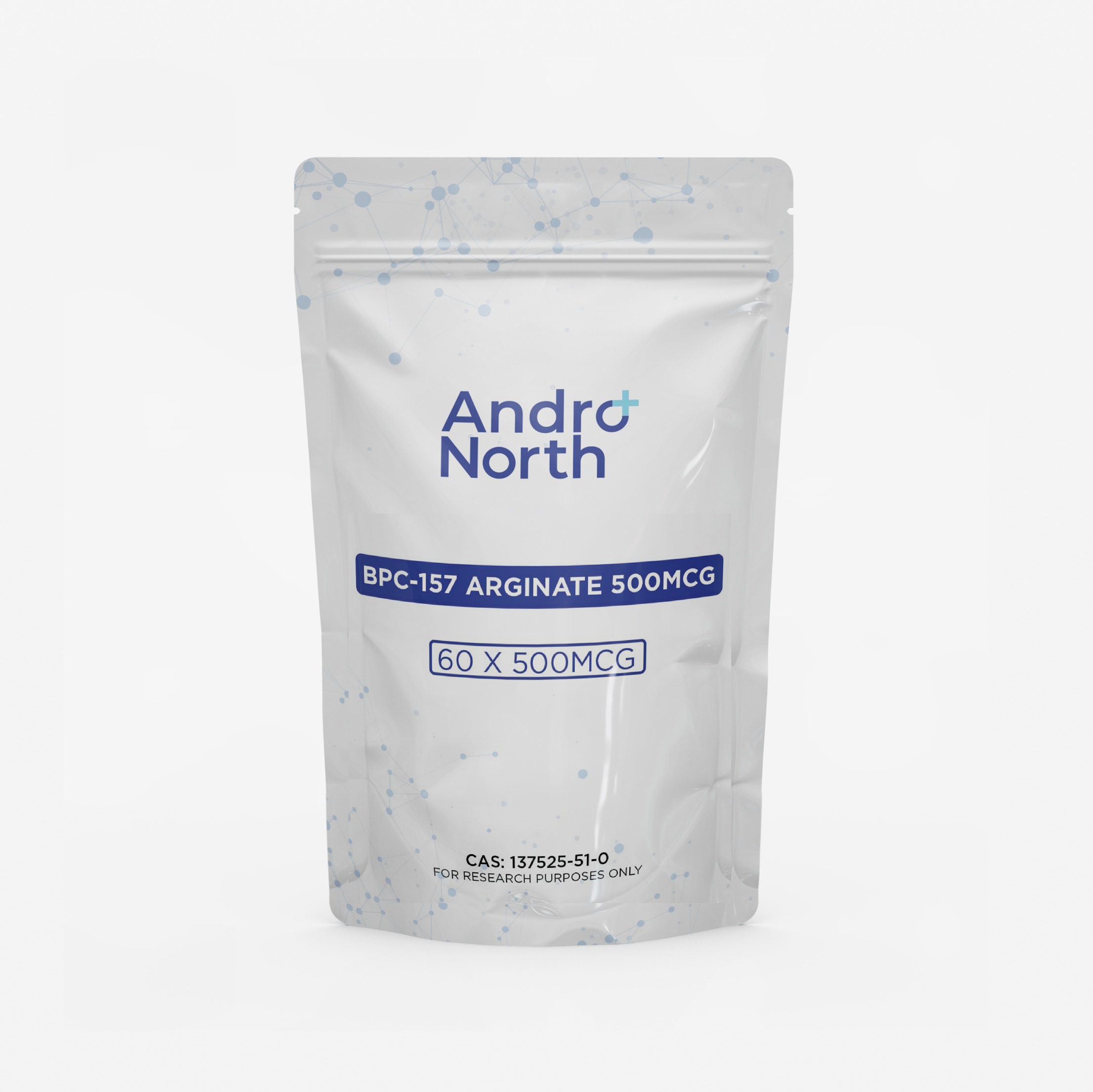 bpc-157 arginate salt vs acetate Biovitalis Solutions BPC-157 PRO BPC 157 Capsules 500mcg Arginate Salt  Ultra HIGH Purity > 99% ISO Certified Third Party Lab Tested BPC157 Body  Protective Compound 157 : Buy Online at Best Price main image 0