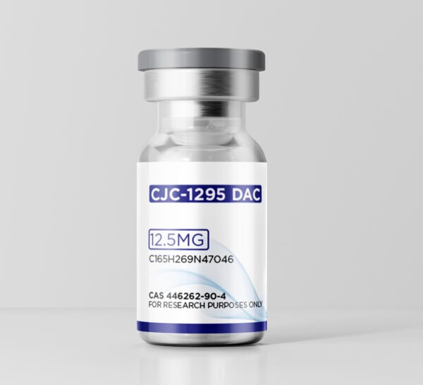best l carnitine L-Carnitine Fumarate with Biosint Carnitine, 60 Veggie Caps (500 mg per Veggie Cap) best l carnitine L-Carnitine Fumarate with Biosint Carnitine, 60 Veggie Caps (500 mg per Veggie Cap)