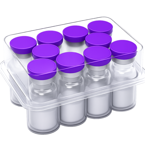 how to inject l-carnitine Compounded Carnitine (L) Injection