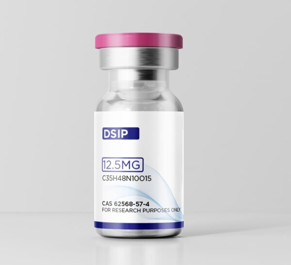 dsip kaufen Oxytocin For Sale (10mg) Buy BPC-157 (10mg) - 99%
