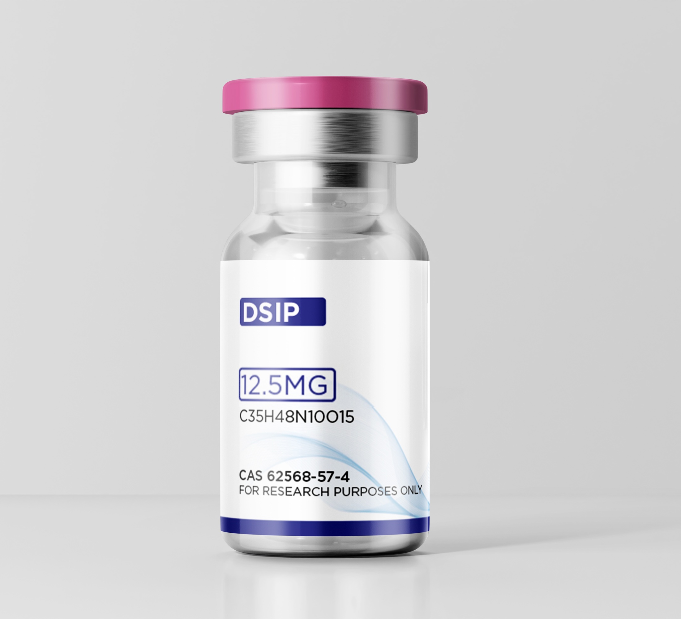 dsip stock Buy 5mg or 10mg | Third Party Tested DSIP - Apex Peptide Supply
