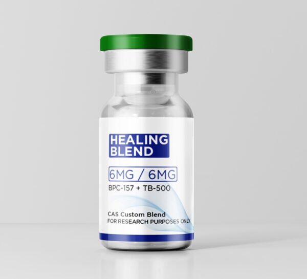bpc 157 tb 500 5 5 mg dosage Shop – Growth Guys