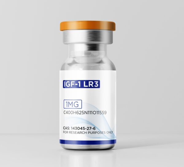igf-1 lr3 peptide benefits dosage side effects Human Growth Hormone – Growth Guys