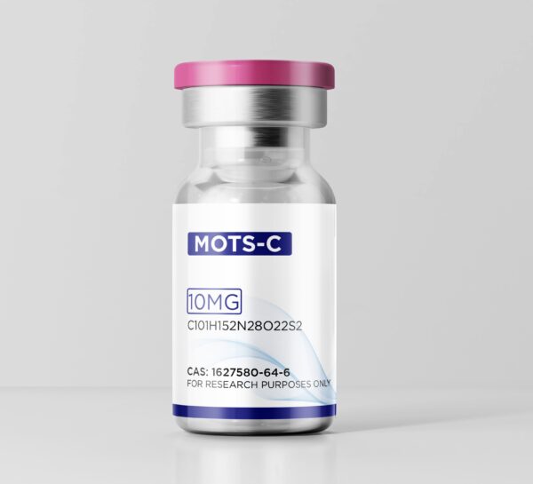 effective semaglutide injection pennsylvania Physician Assistant Prescribing Wegovy in Johnstown, Pennsylvania