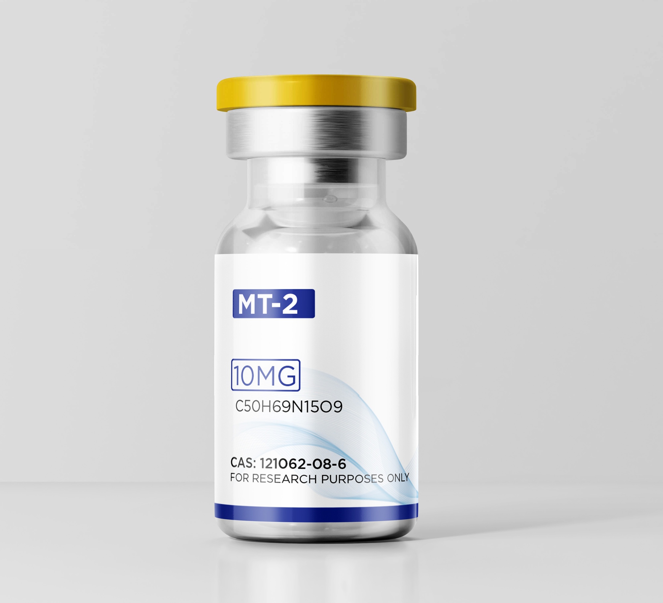 reconstitute melanotan 2 10mg Melanotan-2 10mg – Growth Guys