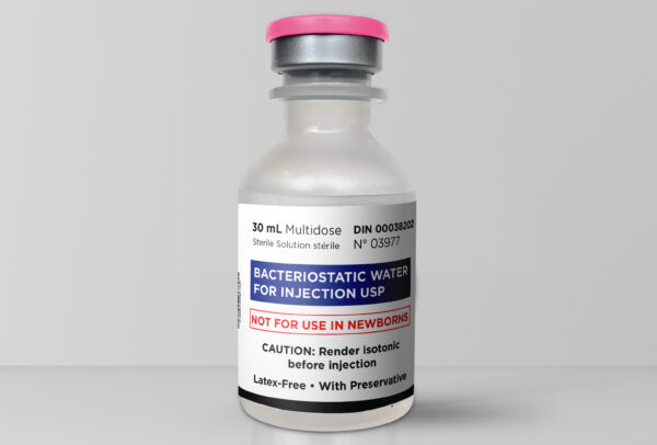 vitamin b12 injection protocol How to Give a B12 Injection: Step-By-Step Instructions