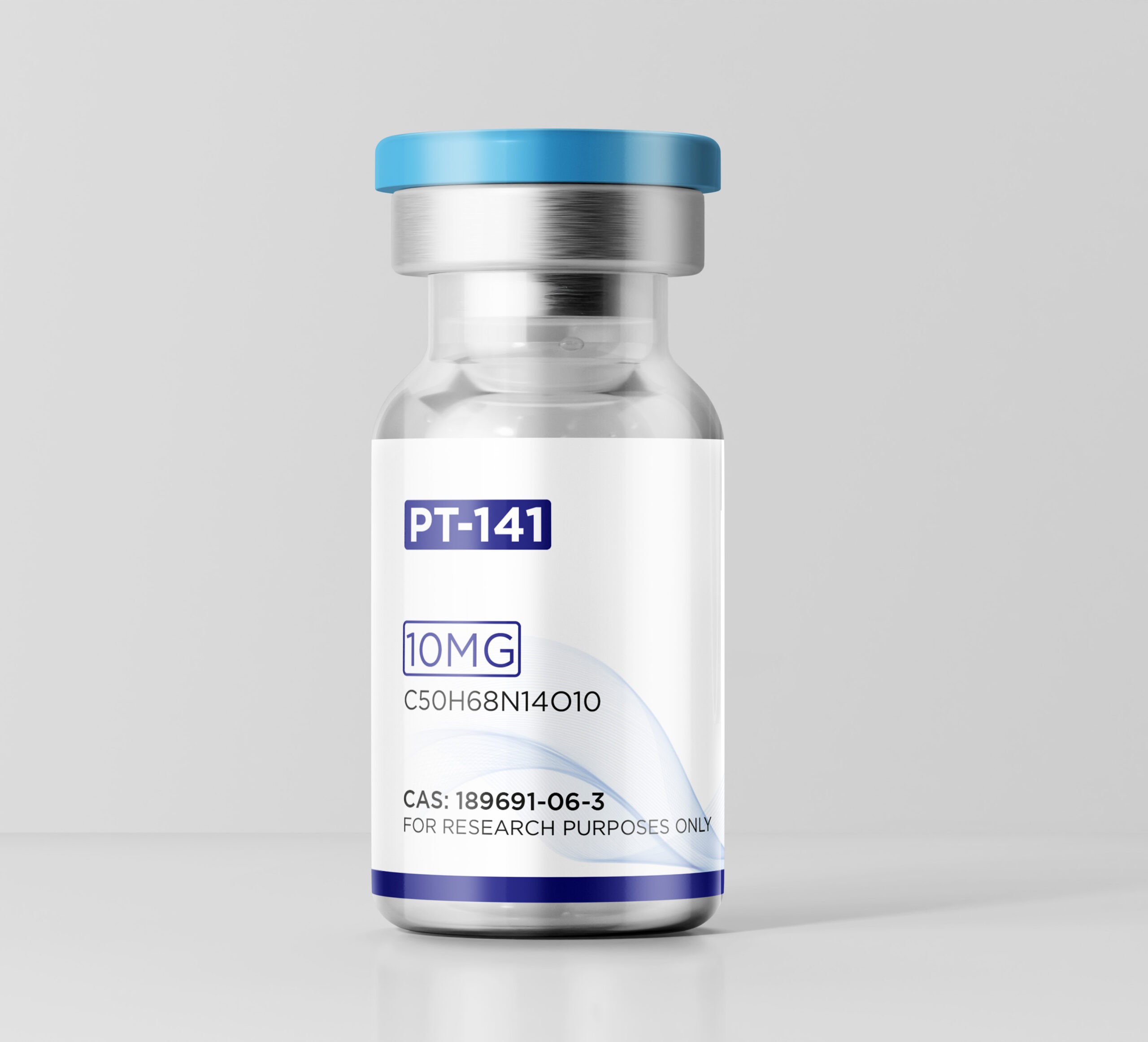pt141 canada Buy PT-141 10mg Shop PT-141 (10mg) Online |