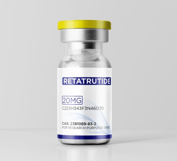 retatrutide and ghk cu Stack & These 2 Peptides to STOP The Aging Clock (GHK-Cu, MOTS-c) GHK-Cu 70mg  Growth Guys