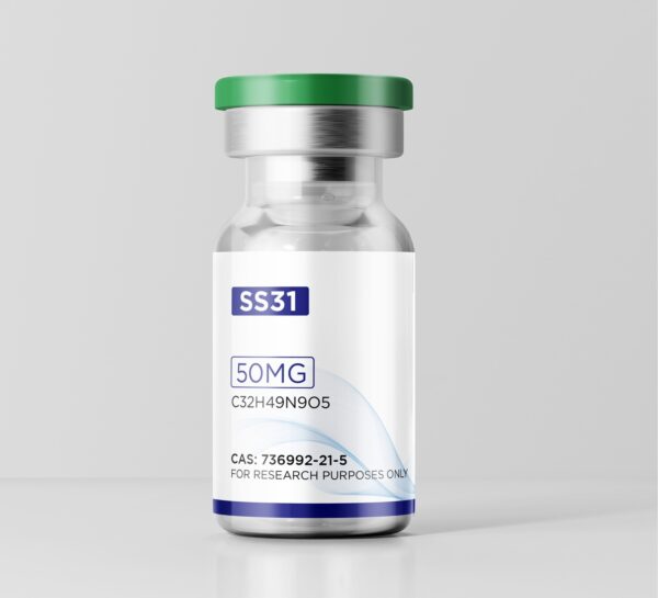 does ozempic work better than compounded semaglutide Differences Between Compounded Semaglutide and Branded Ozempic: Is It Safe?