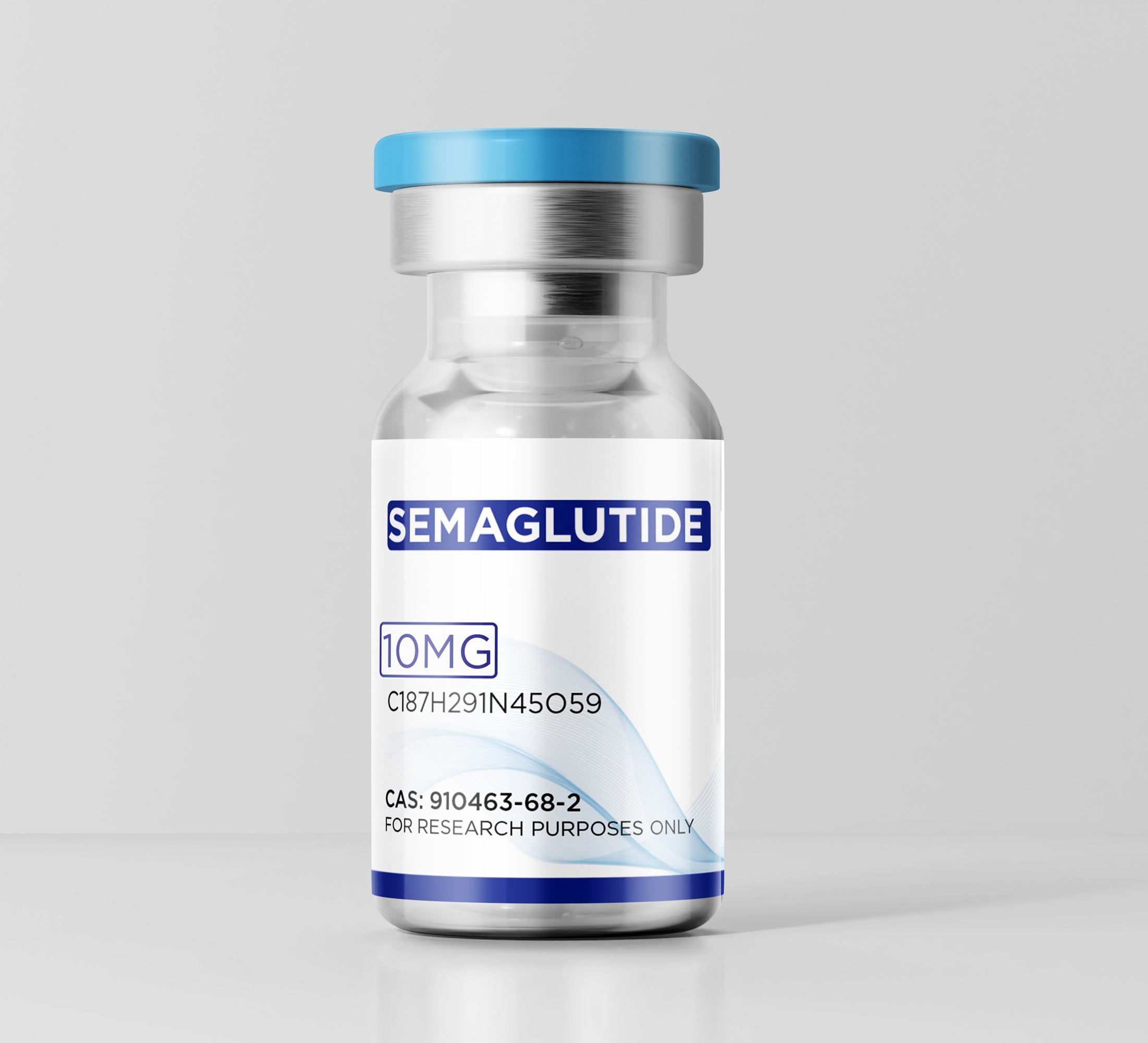 Semaglutide 10mg Growth Guys Semaglutide 10mg Growth Guys
