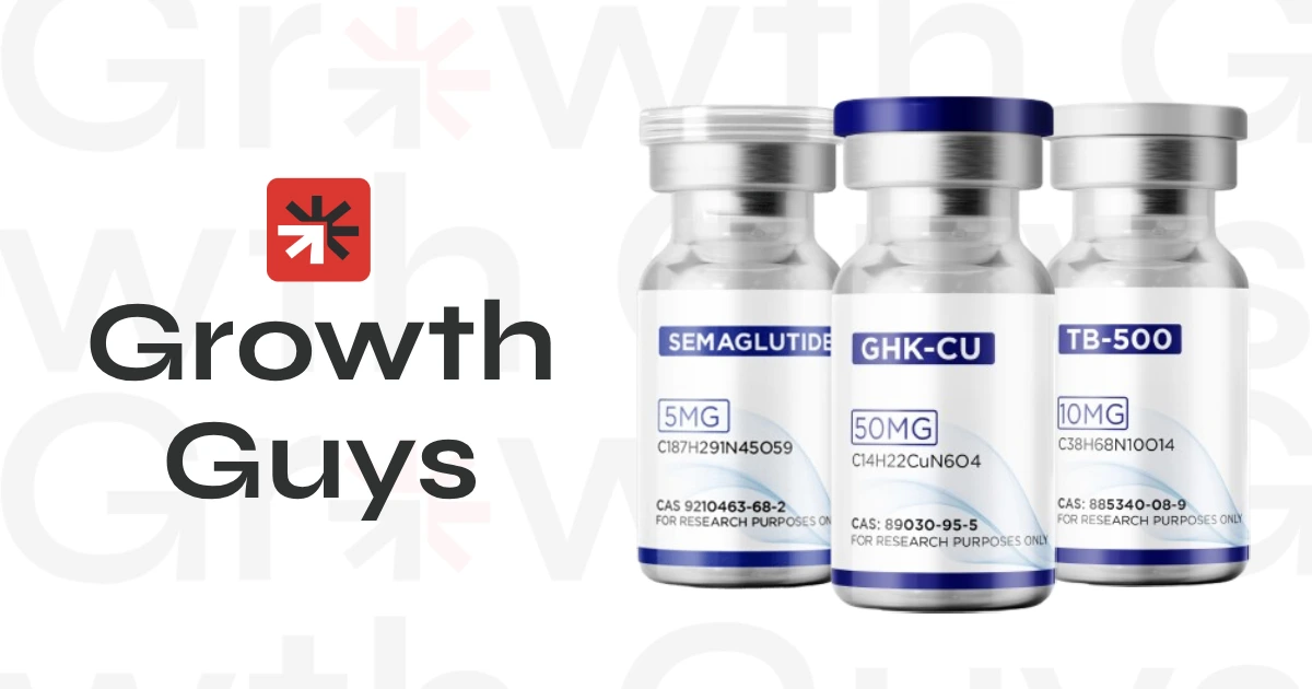 semaglutide l-carnitine injections With B12 For Weight Loss Seattle & Tacoma CarniTide™ & CarniSema™: Enhanced Weight